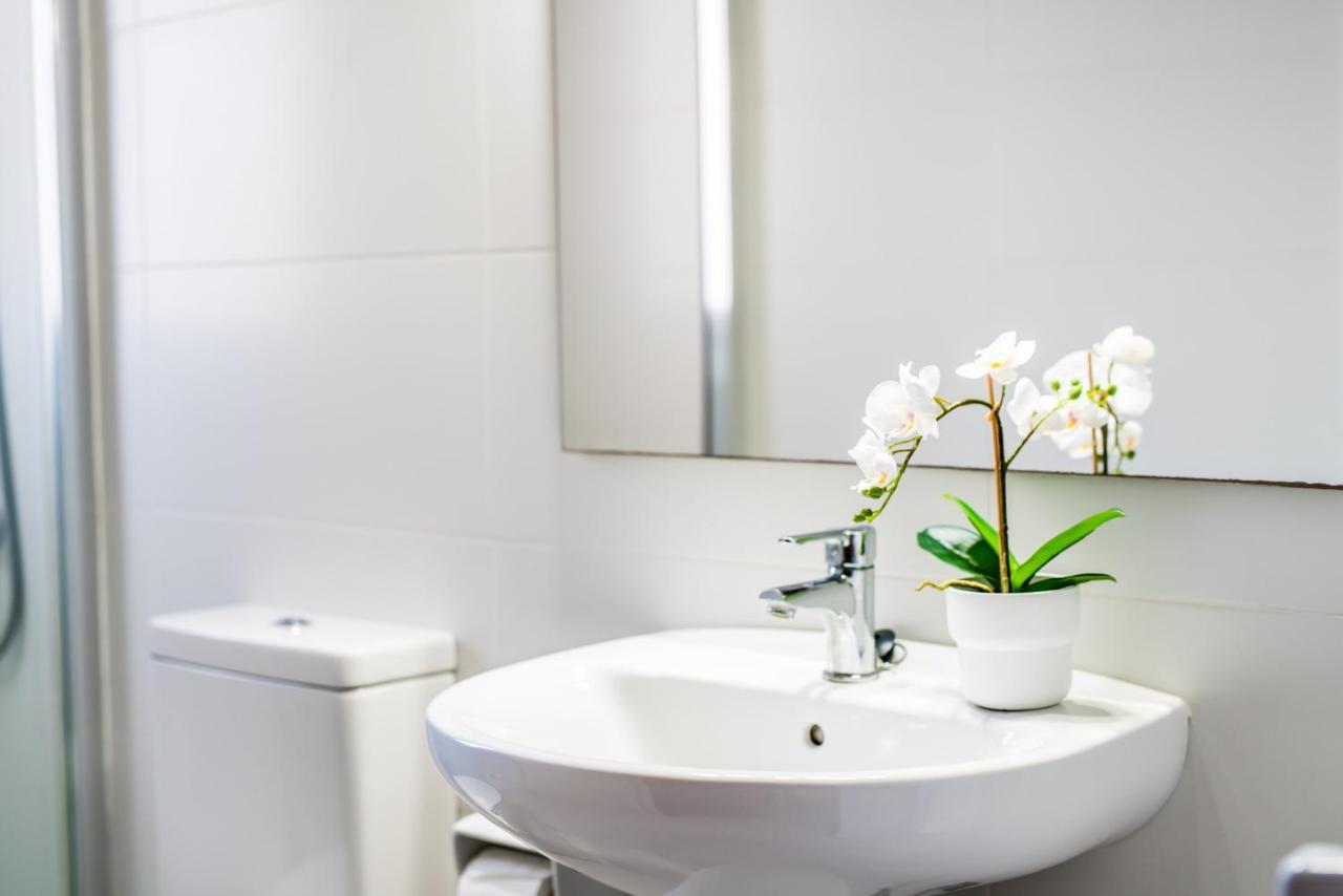Ideal Property Mallorca - Casa Pinar Alcudia  Ngoại thất bức ảnh